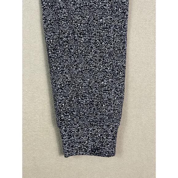 Lululemon Pants Womens 4 Multicolor Reconnect Jacquard Luon Jogger‎ Sweatpants - Picture 9 of 14